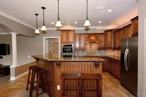 3174 Southfork Dr, Pace, FL 32571 photo 12