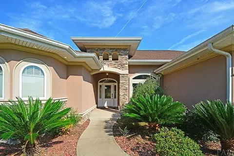 3174 Southfork Dr, Pace, FL 32571 photo 2