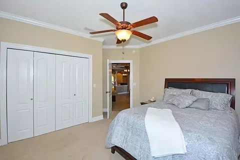 3174 Southfork Dr, Pace, FL 32571 photo 24