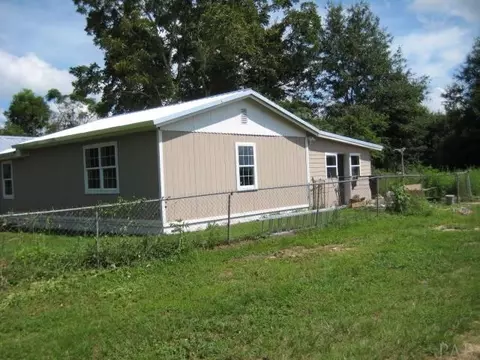 2801 Hwy 182, Jay, FL 32565 photo 4