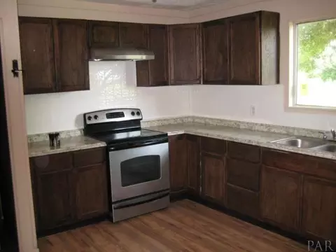 2801 Hwy 182, Jay, FL 32565 photo 8