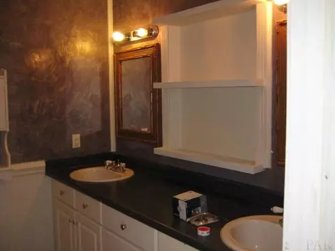 2801 Hwy 182, Jay, FL 32565 photo 13