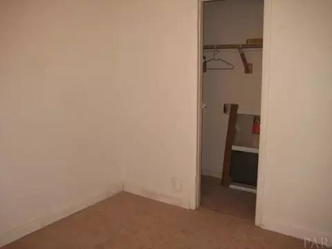 2801 Hwy 182, Jay, FL 32565 photo 22