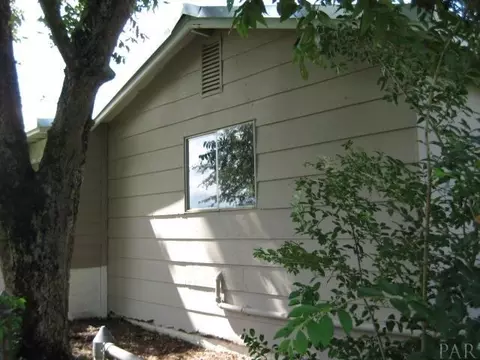 2801 Hwy 182, Jay, FL 32565 photo 7