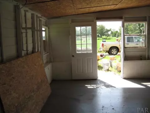 2801 Hwy 182, Jay, FL 32565 photo 6
