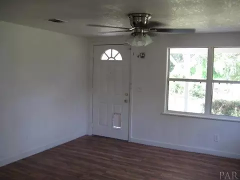 2801 Hwy 182, Jay, FL 32565 photo 10