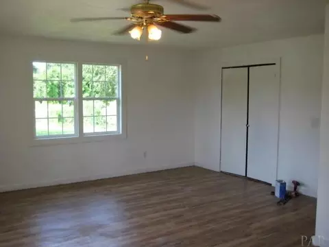 2801 Hwy 182, Jay, FL 32565 photo 11