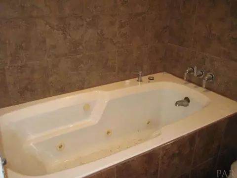 2801 Hwy 182, Jay, FL 32565 photo 14