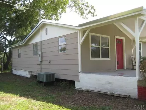 2801 Hwy 182, Jay, FL 32565 photo 5