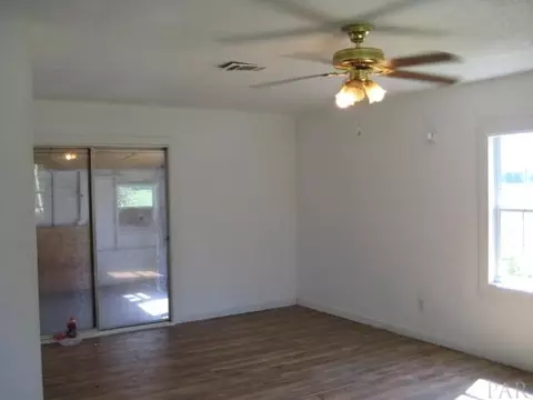 2801 Hwy 182, Jay, FL 32565 photo 12