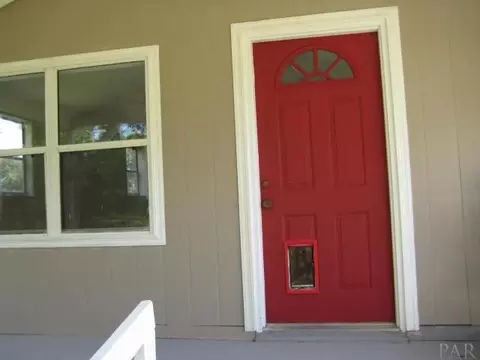 2801 Hwy 182, Jay, FL 32565 photo 2