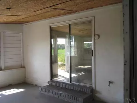2801 Hwy 182, Jay, FL 32565 photo 20