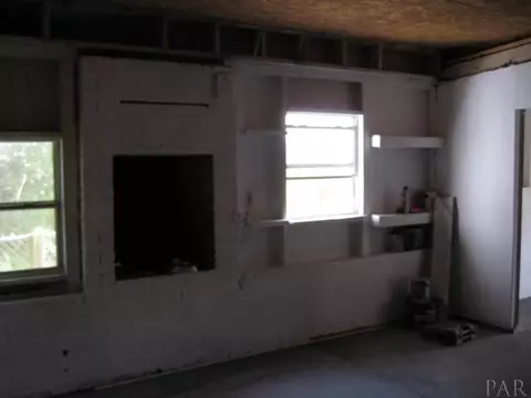 2801 Hwy 182, Jay, FL 32565 photo 15