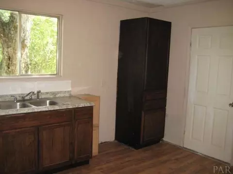 2801 Hwy 182, Jay, FL 32565 photo 9