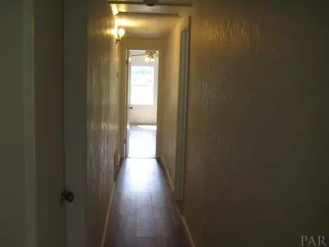 2801 Hwy 182, Jay, FL 32565 photo 16