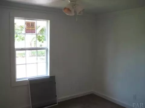 2801 Hwy 182, Jay, FL 32565 photo 19