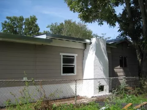 2801 Hwy 182, Jay, FL 32565 photo 3