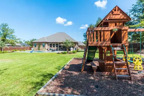 2641 Wildhurst Trl, Pace, FL 32571 photo 48