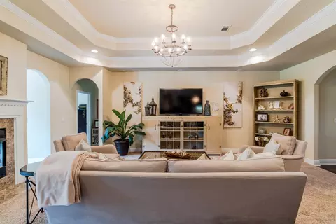 2641 Wildhurst Trl, Pace, FL 32571 photo 13
