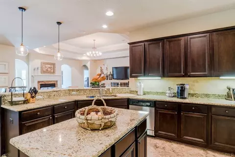 2641 Wildhurst Trl, Pace, FL 32571 photo 18