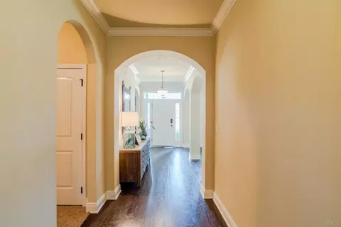 2641 Wildhurst Trl, Pace, FL 32571 photo 22
