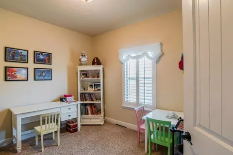2641 Wildhurst Trl, Pace, FL 32571 photo 23