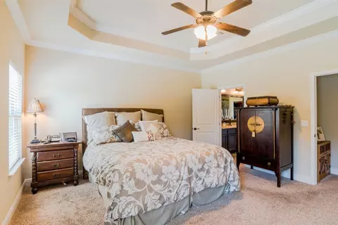 2641 Wildhurst Trl, Pace, FL 32571 photo 26