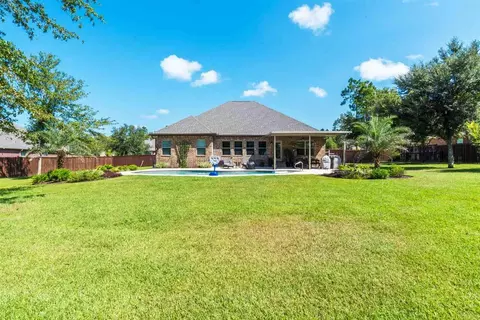 2641 Wildhurst Trl, Pace, FL 32571 photo 46