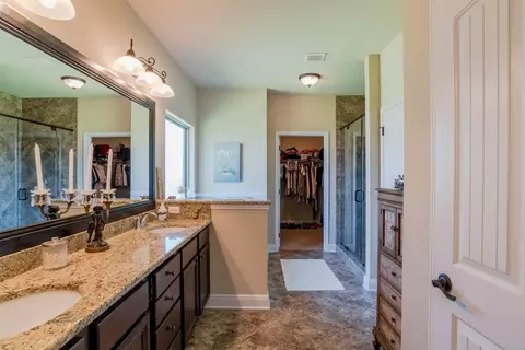 2641 Wildhurst Trl, Pace, FL 32571 photo 30