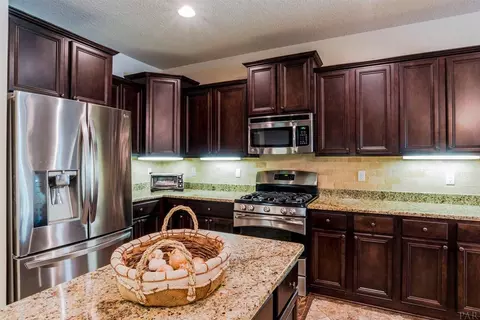 2641 Wildhurst Trl, Pace, FL 32571 photo 16