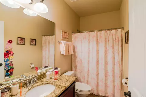 2641 Wildhurst Trl, Pace, FL 32571 photo 25