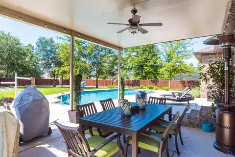 2641 Wildhurst Trl, Pace, FL 32571 photo 39