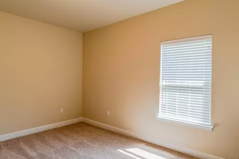2641 Wildhurst Trl, Pace, FL 32571 photo 31