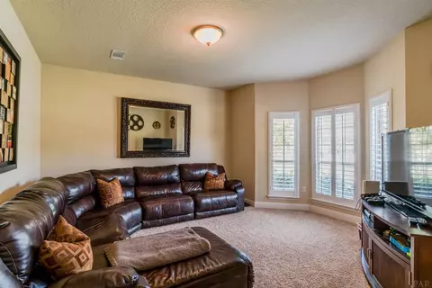 2641 Wildhurst Trl, Pace, FL 32571 photo 9