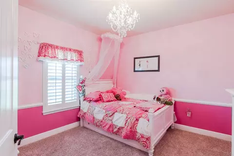 2641 Wildhurst Trl, Pace, FL 32571 photo 24