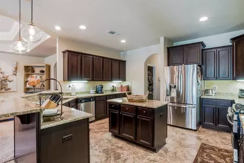 2641 Wildhurst Trl, Pace, FL 32571 photo 19