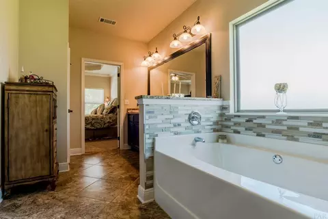 2641 Wildhurst Trl, Pace, FL 32571 photo 29