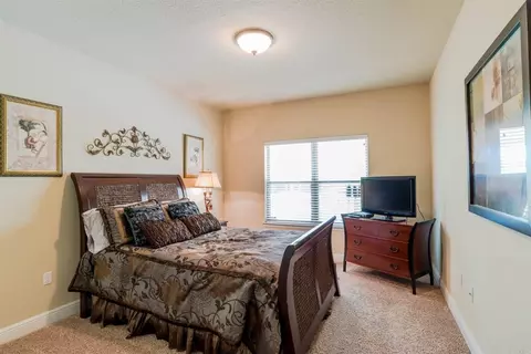2641 Wildhurst Trl, Pace, FL 32571 photo 34