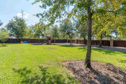 2641 Wildhurst Trl, Pace, FL 32571 photo 47