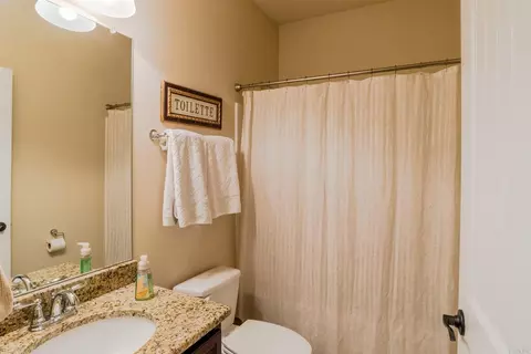 2641 Wildhurst Trl, Pace, FL 32571 photo 32
