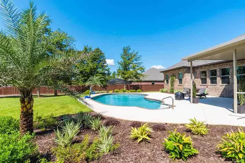2641 Wildhurst Trl, Pace, FL 32571 photo 41