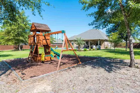 2641 Wildhurst Trl, Pace, FL 32571 photo 49