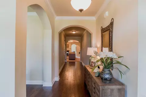 2641 Wildhurst Trl, Pace, FL 32571 photo 10