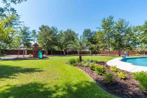 2641 Wildhurst Trl, Pace, FL 32571 photo 42