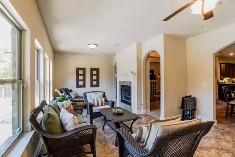 2641 Wildhurst Trl, Pace, FL 32571 photo 35