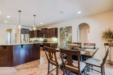 2641 Wildhurst Trl, Pace, FL 32571 photo 20