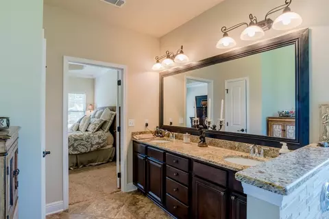 2641 Wildhurst Trl, Pace, FL 32571 photo 28