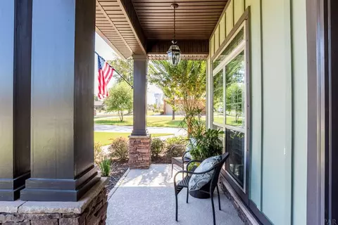 2641 Wildhurst Trl, Pace, FL 32571 photo 38