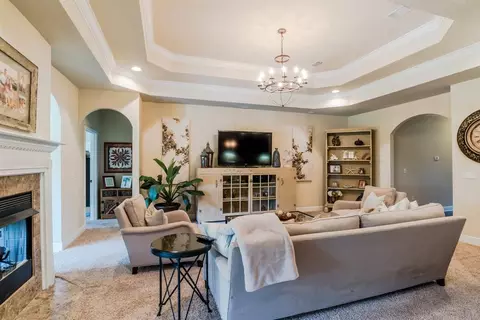 2641 Wildhurst Trl, Pace, FL 32571 photo 14