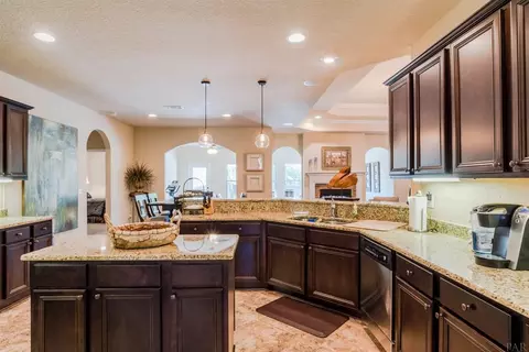 2641 Wildhurst Trl, Pace, FL 32571 photo 15